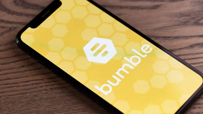 Bumble now lets you sort matches by interests