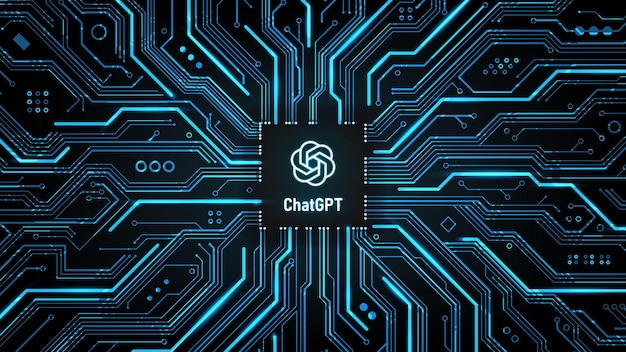 ChatGPT Search will do the legwork for you