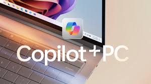 Microsoft's Recall AI tool for Copilot+ PCs faces a third delay