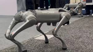 Samsung could launch its 'extended reality' wearable device next year