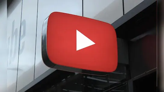 The name YouTube Shorts isn't a trademark infringement
