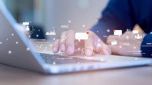 What will the candidates do about the digital divide