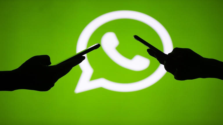 WhatsApp custom lists are here to help you keep track of convos